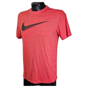 NWOT Nike‎ Dri-Fit graphic tee